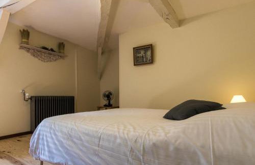 Cottage in Chaleix near Forest & Lake - Foto 23