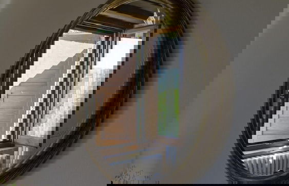 Villa Claudia - Foto 6