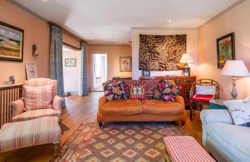 School House - Foto 34