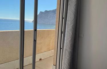 Ático dúplex 3 dormitorios con acceso directo al paseo marítimo de playa La Fossa - Foto 21