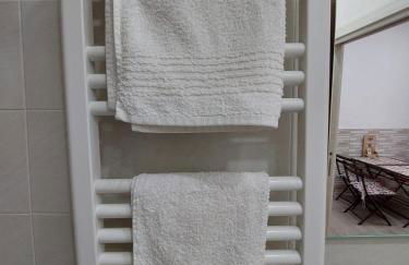 CADIFRA SIRENA casa vacanza - Foto 31