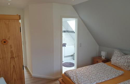 Hus-Annett-Lüchttoorm - Photo 10