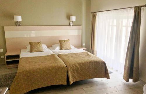 Atrakcyjny Apartament Czarna Góra - Foto 14