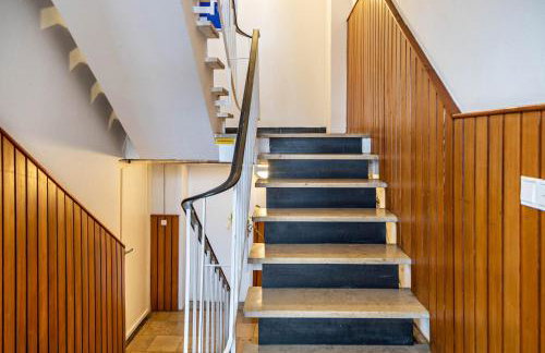 Radolfzell Bodensee - Foto 3