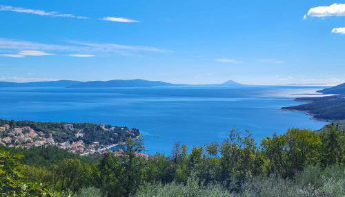 Apartment Marinella-3 by Interhome - Foto 3