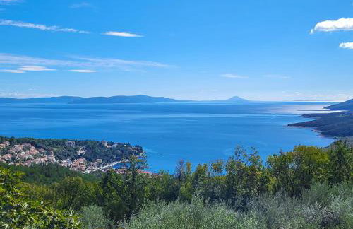 Apartment Marinella-3 by Interhome - Foto 3