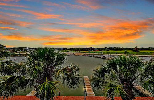 Kontiki Bayfront 602 - Foto 23