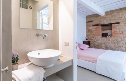 Villa Casanostra 12, Emma Villas - Foto 28