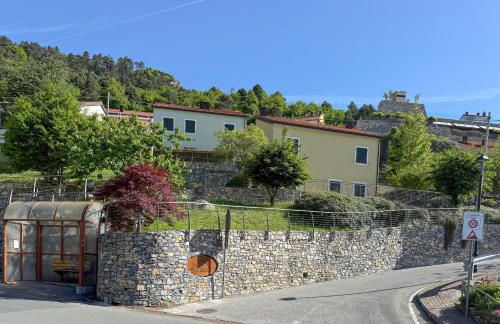 Appartamento Dolce Rifugio - Photo 29