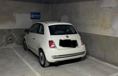 Cosy 2 pièces et parking 30 mns Gare du Nord by immo kit bnb - Foto 24