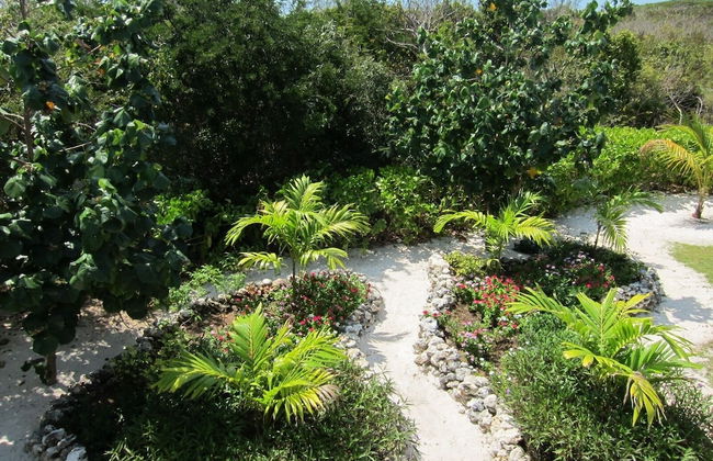 Margherita House 1 Bedroom Home - Foto 19