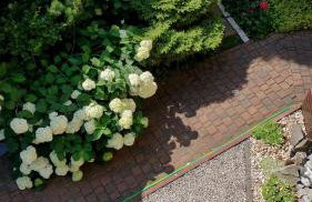 Puszczykowska willa - Foto 42