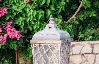 Villa Methoni Gem - Foto 52