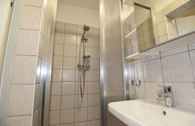 PM CityAPART - Photo 21