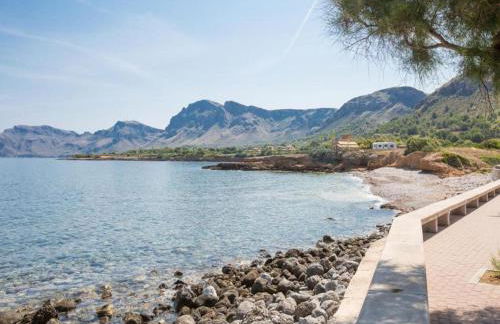 Cottage in Mallorca near Sandy Beach - Foto 35