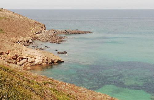 Villetta Sara - Foto 37