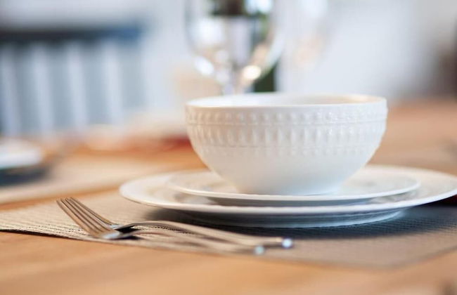 Indian Falls Chalets - Photo 6