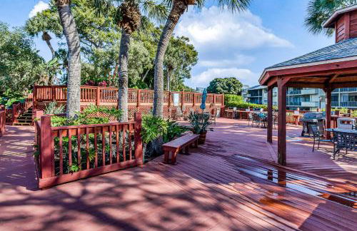 Park Shore Paradise - Foto 44