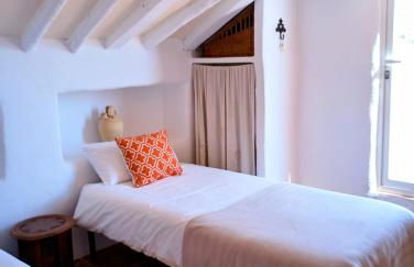 Casa Miguel Montefrio - Foto 46