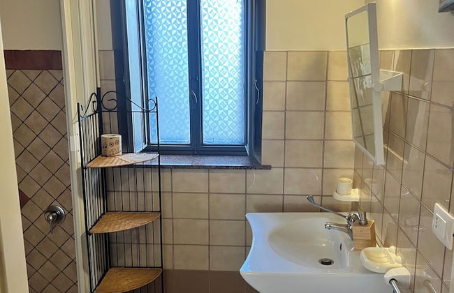 Poggio Roseto - Foto 24