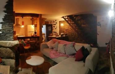 Cozy Xisto - Foto 12