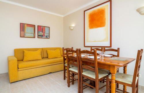 Vila do Castelo - Foto 7