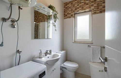 Casa Leone by Istra Vacation - Foto 31