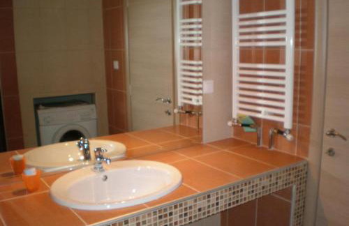 Perdikis Apartments - Paliouria - Foto 23