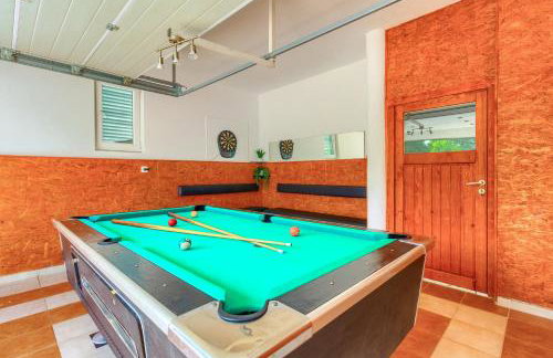 Villa My peace - Foto 33