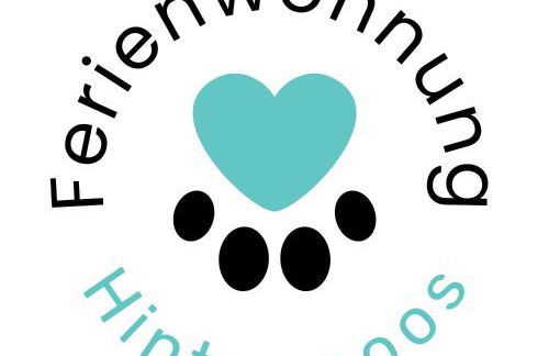 Ferienwohnung Hintermoos - Foto 67