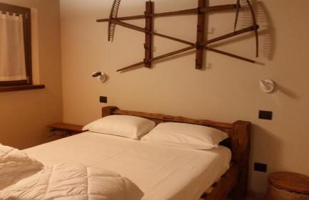 Ca' Piadera Wine Relais - Foto 23