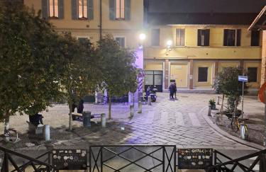 Dolce Naviglio - Photo 17