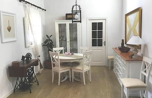 CALM HOUSE - Foto 14