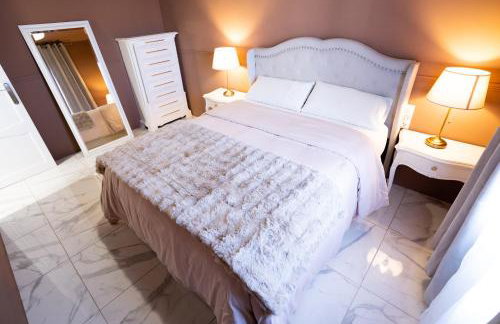 Casa Boutique Playa y Valencia - Foto 65