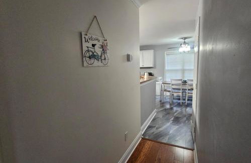Spacious 3 BR Retreat in Leland - Foto 19