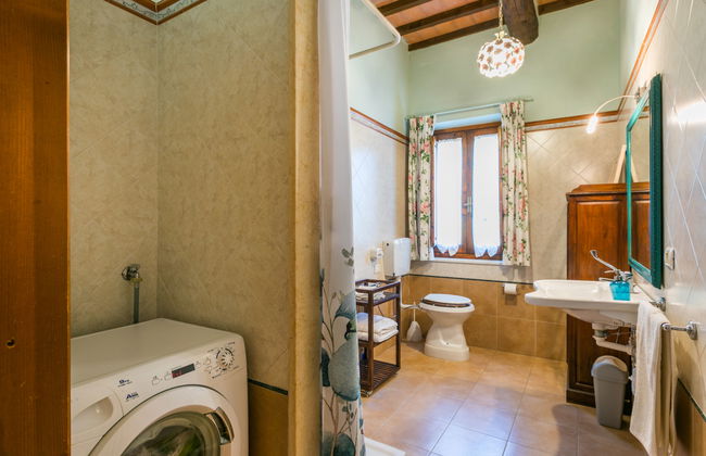 Bellavista - Foto 22