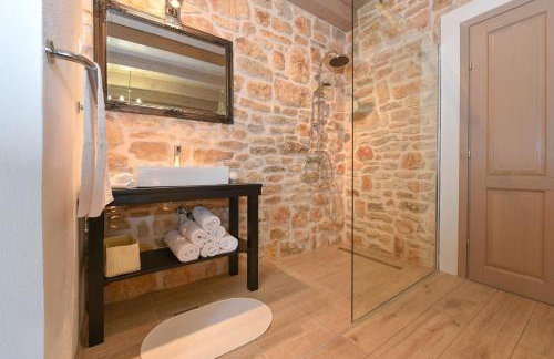 Rural House Kod Slapa - Foto 17