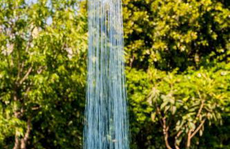 Dream Villa - Foto 86