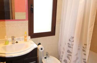 La casa de la encina - Foto 13