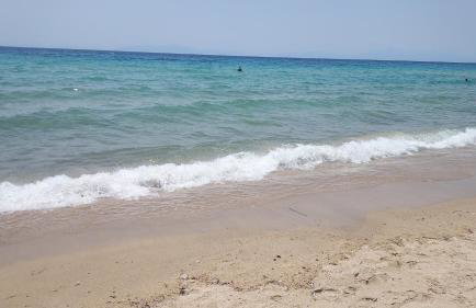 Villa Anna III - Foto 18