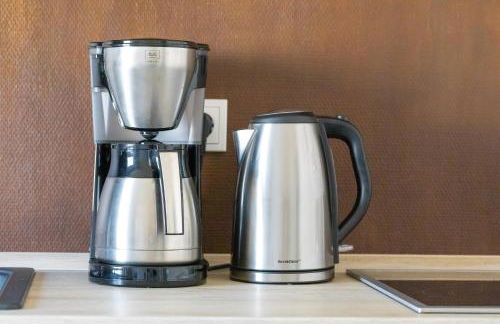 Quartier Walzwerk - Foto 18