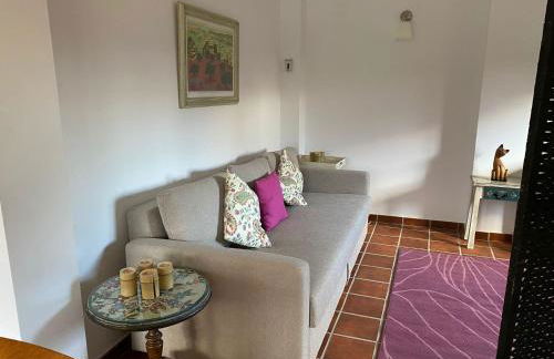 Finca Axarquía de Gredos - Photo 51