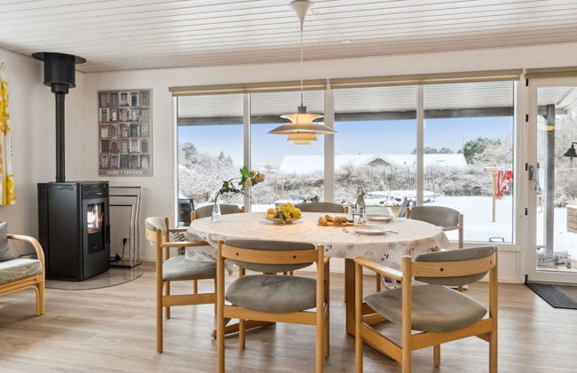 "Oskari" - 175m from the sea - Foto 4