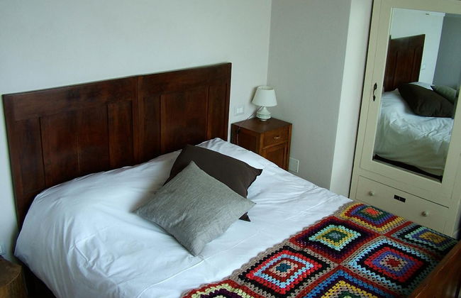 Altrocanto - Foto 13