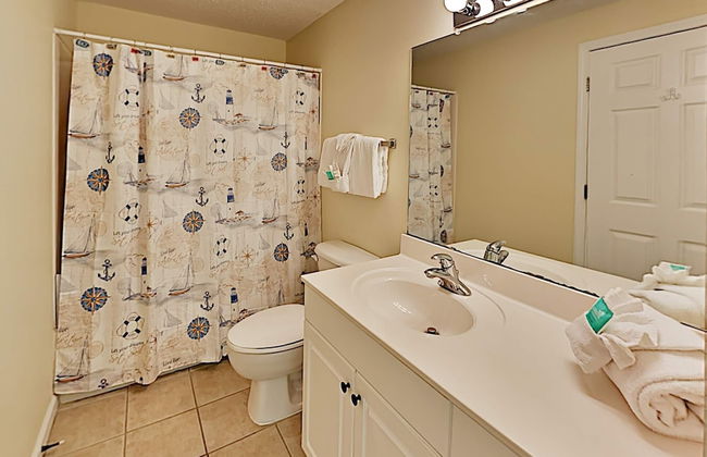 Windemere by Southern Vacation Rentals - Foto 56