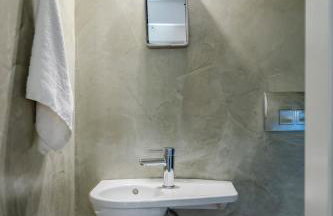 Chroma Pelion Villas - Foto 67