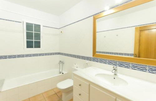 Villa Anita - Foto 13