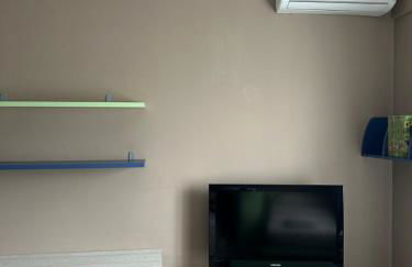 Appartamento Seriate - 10 min dall'aereoporto, parcheggio gratuito, Netflix - Photo 42