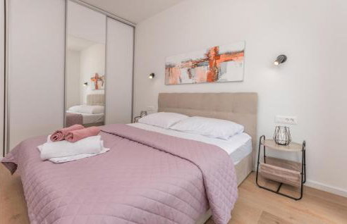 Villa Danijela - Foto 48