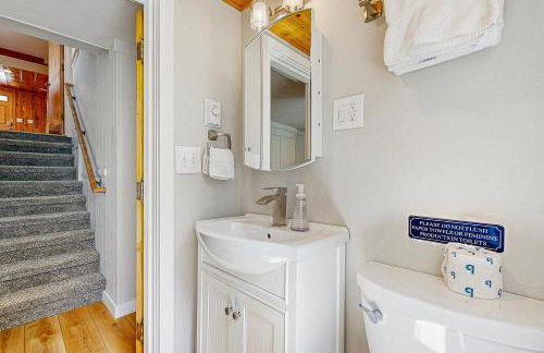 Neahkahnie Charmer - Foto 16